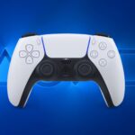 El nuevo controlador de PS5 tiene un descuido que no puedes dejar de ver