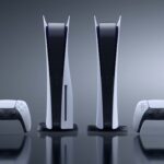 Las ventas de consolas PS5 están aumentando