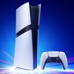 PlayStation está agregando un nuevo requisito para usar algunas funciones en línea