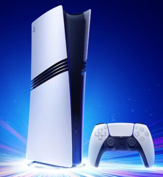 PlayStation está agregando un nuevo requisito para usar algunas funciones en línea