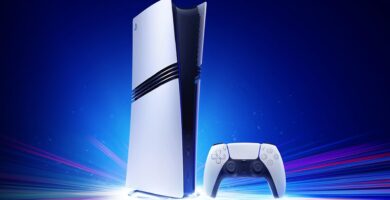 PlayStation está agregando un nuevo requisito para usar algunas funciones en línea