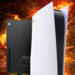 Una encuesta a consumidores revela la razón número uno por la que los jugadores compran una consola PlayStation o Xbox