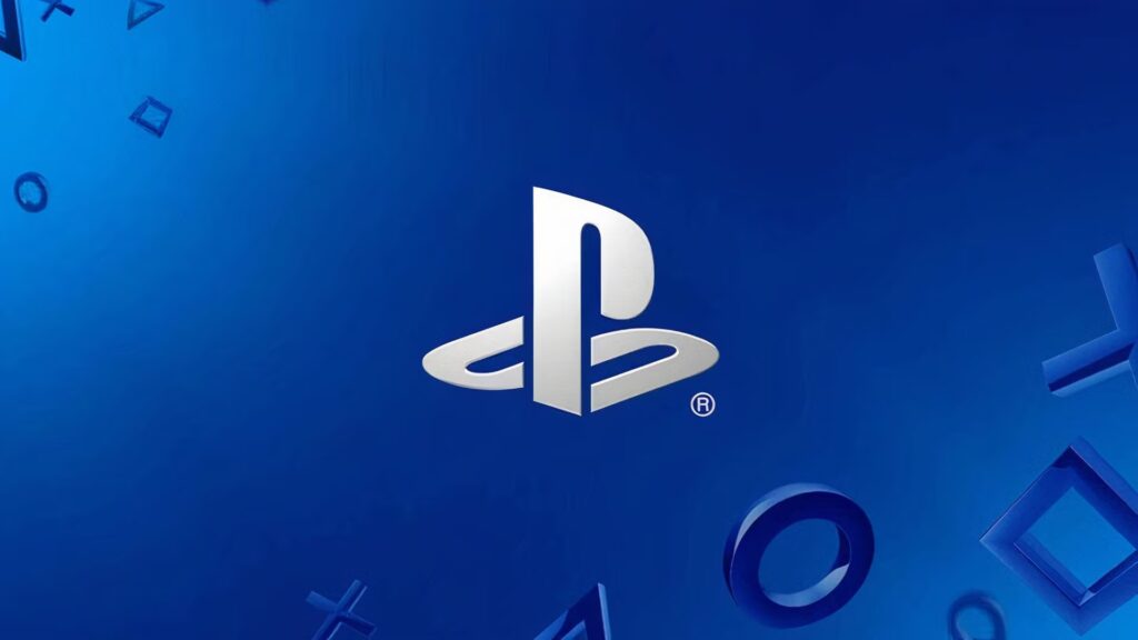 Cuenta de PSN de 15 años con cientos de trofeos de platino atrapados por la política de bloqueo regional de PlayStation