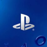 Cuenta de PSN de 15 años con cientos de trofeos de platino atrapados por la política de bloqueo regional de PlayStation