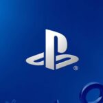 Explicación de la controversia sobre DRM de PlayStation