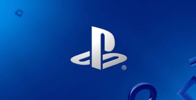 Explicación de la controversia sobre DRM de PlayStation