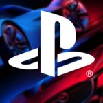 PlayStation ofrece a los fanáticos la oportunidad de ser incluidos en los principales juegos propios