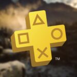 Los suscriptores de PS Plus tendrán un obsequio adicional para reclamar en abril de 2026