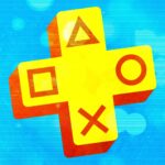 Juegos gratuitos de PS Plus para abril de 2026 ya disponibles oficialmente