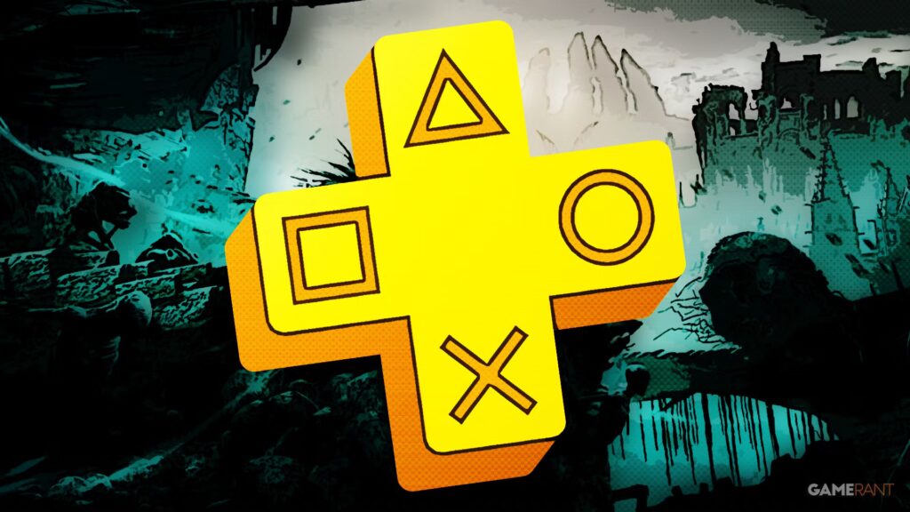 El juego de PS Plus para abril de 2026 acaba de recibir una actualización revolucionaria
