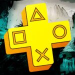 El juego de PS Plus para abril de 2026 acaba de recibir una actualización revolucionaria