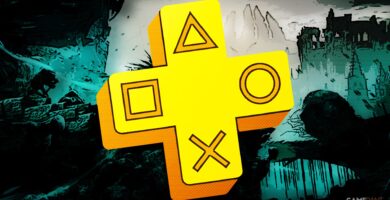 El juego de PS Plus para abril de 2026 acaba de recibir una actualización revolucionaria