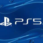 Los fanáticos de PlayStation deben estar atentos al 15 de abril