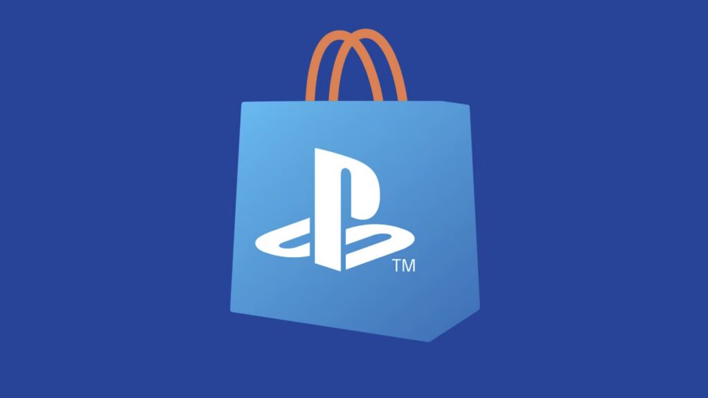 Los fanáticos de PlayStation están confundidos por los aparentemente nuevos requisitos de conexión a Internet de la PS5