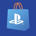 Los fanáticos de PlayStation están confundidos por los aparentemente nuevos requisitos de conexión a Internet de la PS5
