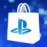PS5 PlayStation Store está experimentando grandes cambios