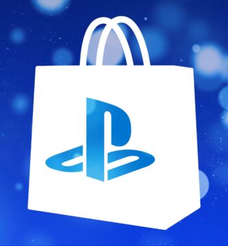 PS5 PlayStation Store está experimentando grandes cambios
