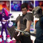 6 clásicos de PS5 a su precio más bajo hasta el 6 de mayo