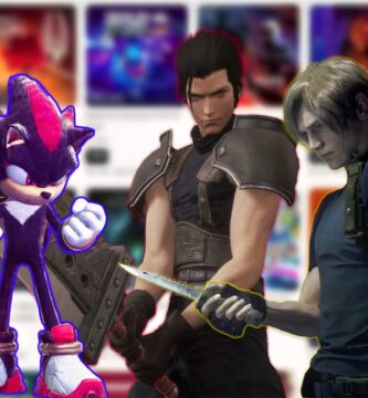 6 clásicos de PS5 a su precio más bajo hasta el 6 de mayo