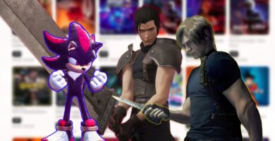 6 clásicos de PS5 a su precio más bajo hasta el 6 de mayo