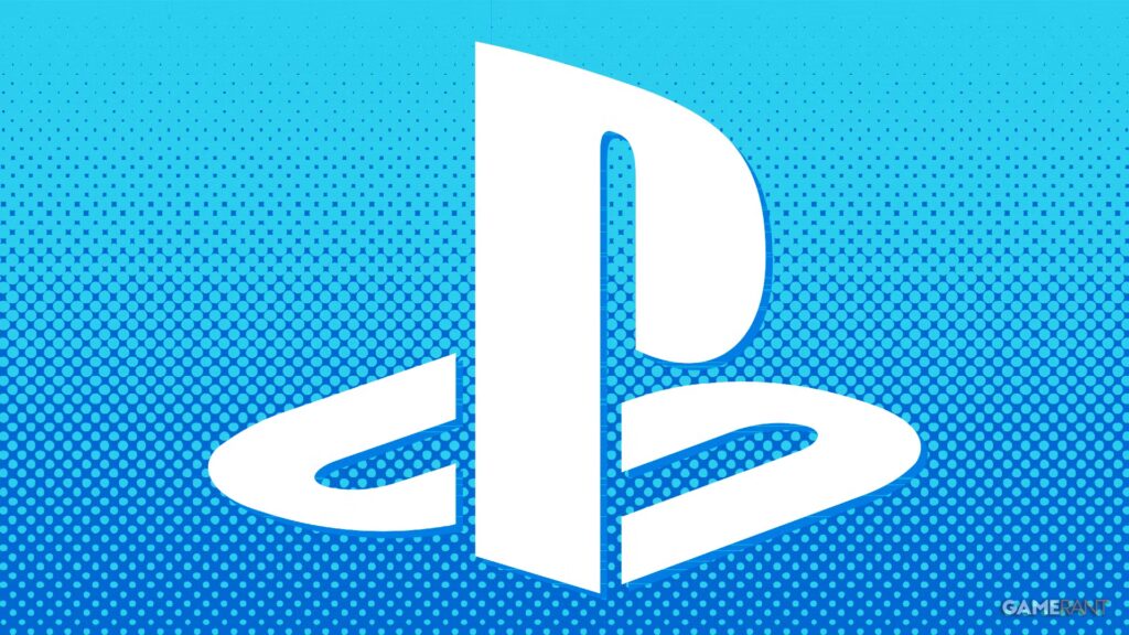 Sony hace una declaración oficial sobre los temores de DRM de PlayStation