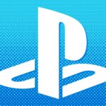 Sony hace una declaración oficial sobre los temores de DRM de PlayStation