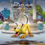 Disney Dreamlight Valley presenta un nuevo personaje y más de forma gratuita en la actualización de abril de 2026