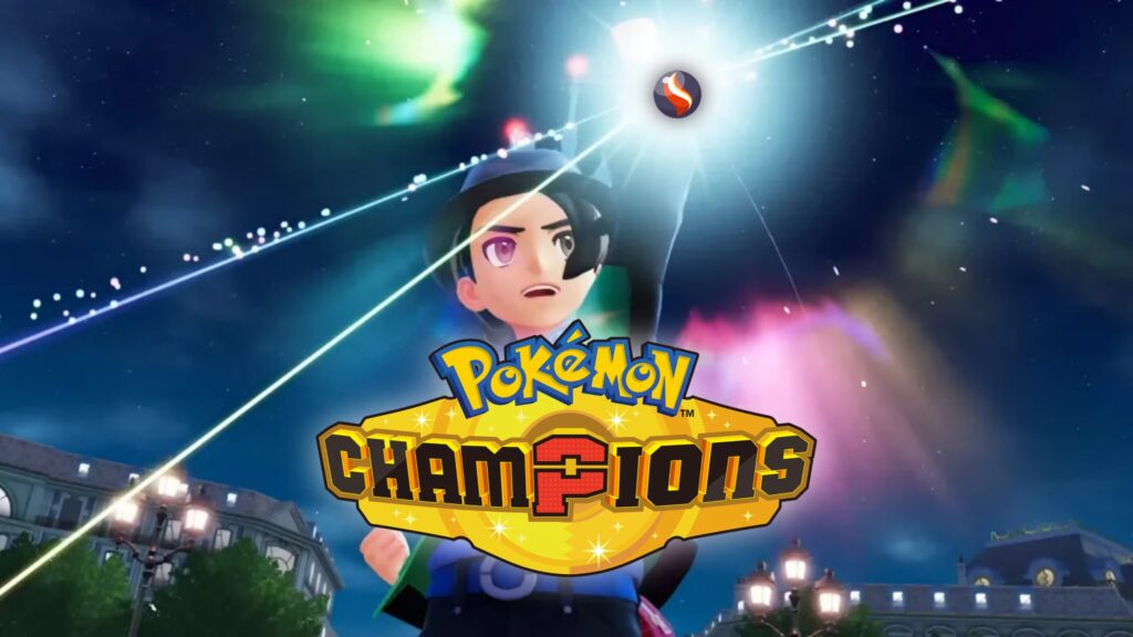 Uno de los Pokémon más icónicos de todos los tiempos está masticando silenciosamente el meta de Pokémon Champions