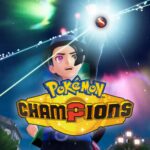 Uno de los Pokémon más icónicos de todos los tiempos está masticando silenciosamente el meta de Pokémon Champions