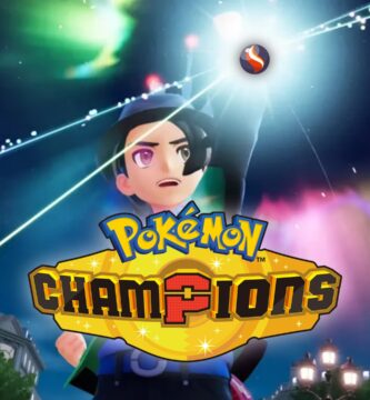 Uno de los Pokémon más icónicos de todos los tiempos está masticando silenciosamente el meta de Pokémon Champions