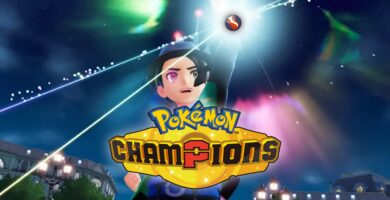 Uno de los Pokémon más icónicos de todos los tiempos está masticando silenciosamente el meta de Pokémon Champions