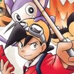 7 entrenadores Johto aún más fuertes en el manga Pokémon