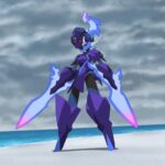 Pokémon Fan Art reinventa las criaturas como naves aéreas