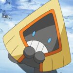 Fanático de Pokémon crea una impresionante variante regional para Snorunt