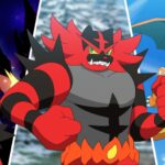 Todos los tipos Fuego de Ash, clasificados
