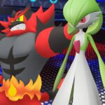 Los mejores equipos de batalla doble en Pokémon Champions