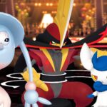 Los mejores equipos de sala de trucos en Pokémon Champions