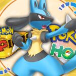 Cómo transferir Pokémon de Pokémon Home a Pokémon Champions