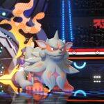 El productor de Pokémon Champions responde a las críticas sobre las imágenes