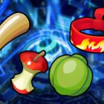 Lista de niveles de elementos mejor conservados en Pokémon Champions