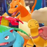 Mejor equipo solar en Pokémon Champions