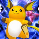 Los mayores cambios necesarios en Pokémon Champions