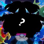 Campeones de Pokémon regalan el iniciador Gen 1 gratis