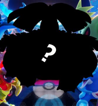 Campeones de Pokémon regalan el iniciador Gen 1 gratis