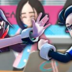 Cómo agregar y jugar con amigos en Pokémon Champions