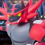 Los mejores contadores para Incineroar en Pokémon Champions