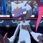 Cómo contrarrestar a Sneasler en Pokémon Champions