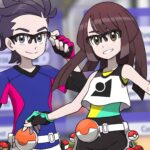 ¿Cómo funcionan el entrenamiento de vehículos eléctricos y la naturaleza en Pokémon Champions?