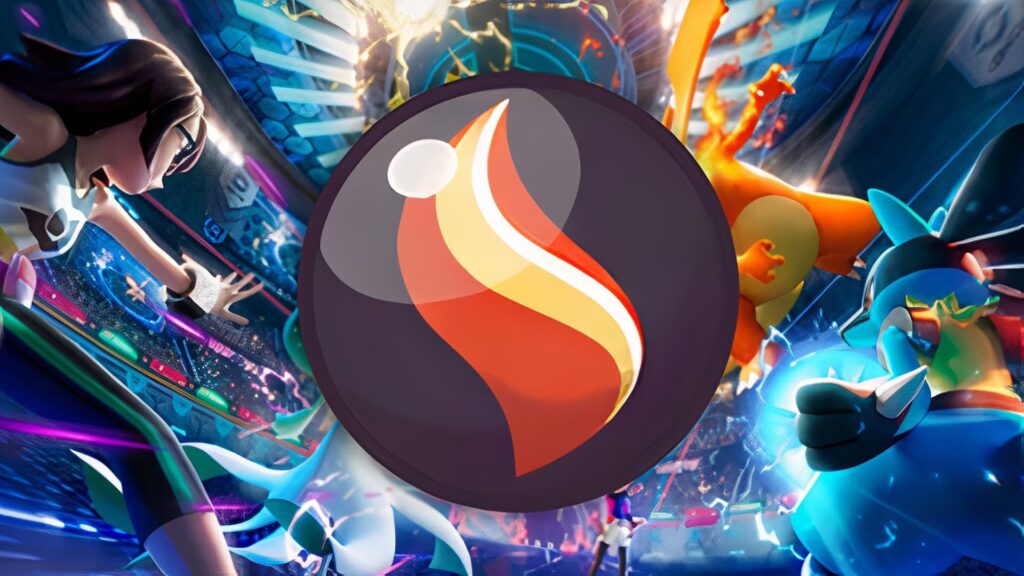 Cómo conseguir Delphoxite en Pokémon Champions