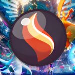 Cómo conseguir Delphoxite en Pokémon Champions